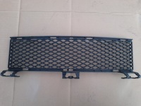 фото thumb №1, Решётка бампер bmw 6 e63 оригинал super состояние
