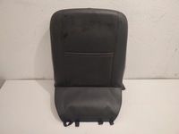 фото thumb №8, Renault fluence спинка сидіння правий перед напівшкіра