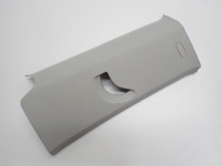 фото thumb №1, Пластик защита стойка левый задняя 7n0867287g vw sharan ii 7n 12r