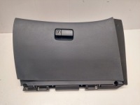 фото thumb №1, Бардачок пассажира nissan primera p12 68520av600