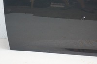 фото thumb №7, Дверь левый перед ford focus mk3