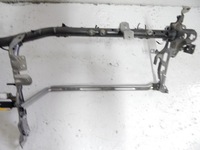 фото thumb №6, Труба pod панель приладова hyundai kona 17-23