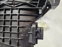 фото thumb №7, Mercedes 3.0 cdi расходомер a6429050500 0281006488