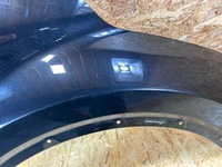 фото thumb №6, Крила перед передній правий toyota c-hr chr код лакофарбового покриття 209 2016-