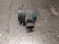 фото thumb №8, Расходомер seat toledo ii 1m 1.9tdi 06a906461 0280217121