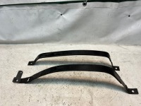 фото thumb №1, Hyundai tucson ii 1.6t-gdi кронштейн бака пального