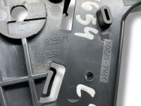 фото thumb №10, Citroen c5 2005 ручка внутрішня 96492183