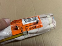 фото thumb №2, Mazda cx3 cx-3 подушка сидіння ліва подушка безпеки da6j57kb0