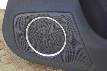 фото thumb №9, Боковина двері праві зад audi a4 b8 s-line