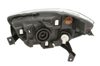 фото thumb №7, Фара правый перед dacia dokker lodgy