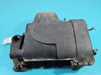 фото thumb №1, Кришка клапанів toyota aygo 05-14 1.0 вісь