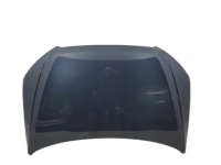 Купить Seat arona 6f9 17- капот крышка, фото thumb