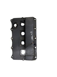 фото thumb №1, Крышка клапанов ford transit 2.4 2c1q6k271ab