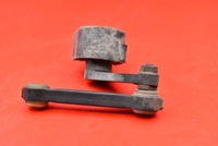 фото thumb №6, Датчик выравнивание света 7l0616571d audi q7 4l lift 08-15