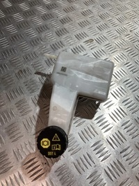 фото thumb №1, Бак жидкость тормозной citroen c4 iii 20-