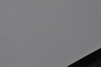 фото thumb №11, Mercedes slk iii w172 r172 2011- кришка багажника багажника задня задня