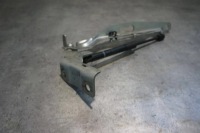 Петля привід капот лівий volvo s60 ii 2 - 30799178 Зі Шроту, фото thumb