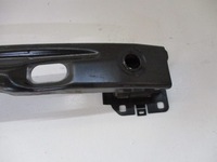 фото thumb №3, Балка бампера range rover evoque ii l551