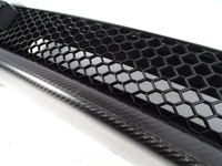 фото thumb №7, Бампер перед передний maserati grecale trofeo карбон