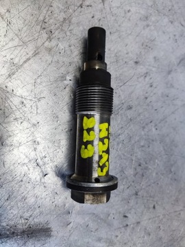 фото thumb №1, Mercedes e клас w213 2.0 cdi натягувач ланцюга розподільний вал a6540500300