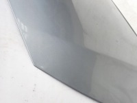 Opel astra j iv 09- капот крышка двигателя Цена, фото thumb