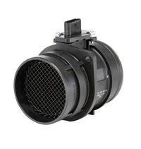 фото thumb №1, Оригинальный номер vag 03l906461a расходомер воздуха оригинал