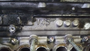 фото thumb №6, Двигун ford c-max 2,0 tdci