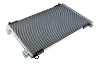 фото thumb №2, Nty ccs-pe-007 конденсатор кондиціонера