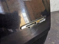 фото thumb №7, Kia sportage 4 iv лак 1k крышка задняя камера комплектная