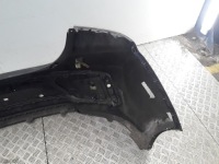 фото thumb №8, 2021 hyundai ioniq заднє бампер 86611g2000