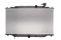 фото thumb №1, Радиаторов воды mazda 6 2.2 дизель 2012 - 2020