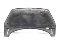 фото thumb №10, Капот передняя крышка - peugeot 308 i t7 07-13