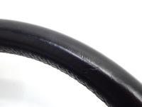 фото thumb №7, Воздуховод мультифункция кожа 98088710zd 98095446zd peugeot traveller 19r