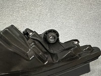 фото thumb №14, Лампа audi a6 c8 full led комплектная europa правая оригинал