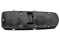 фото thumb №4, Переключатель управление окон nty ews-ps-000