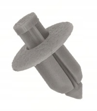 фото thumb №1, 5szt volvo s40/v50 '04-'07 -штифт оббивка багажник