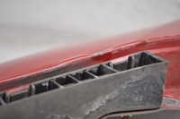 фото thumb №10, Hyundai i30 крыло левый перед передний