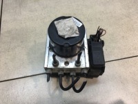 фото thumb №3, Насос abs ford focus mk2 1.6 3m512m110ga