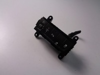 фото thumb №1, Панель света esp hyundai kona i 2017-