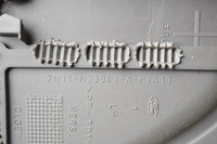 фото thumb №5, Ford fusion 02- обивка обивка обшивка левый перед