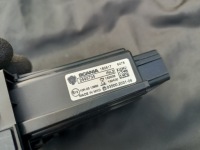 фото thumb №2, Панель перемикачів scania r s освітлення кабіни 2595735