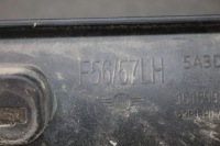 фото thumb №5, Молдинг пороговая левая mini cooper f56 f57 16189910gb