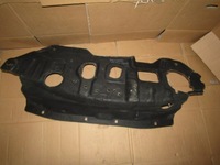 фото thumb №1, Kia ceed iii proceed захист шумоізоляція стіни