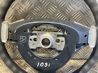 фото thumb №7, Honda jazz 2005 воздуховод