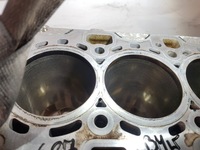 фото thumb №6, Блок двигателя bmw f30 f33 f36 g20 g21 2.0b b48b20b