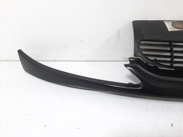 фото thumb №12, Peugeot 206 рестайлінг 1.4 8v 04r решітка решітка радіатора код exl 9628691277