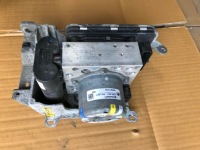 Купить Dodge ram dt v gen. компрессор подвеска 6849611ab насос подвеска, фото thumb