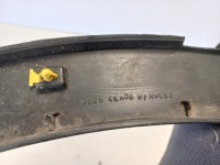 фото thumb №5, Молдинг крила правий задня qashqai j11 938284ea