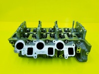 фото thumb №1, Головка правая audi a4 b8 a6 c7 a8 d4 q7 touareg phaeton 3.0 tdi 0594ap