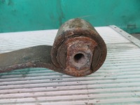 фото thumb №6, Ресора одномісний щітка boxer ducato jumper 14r